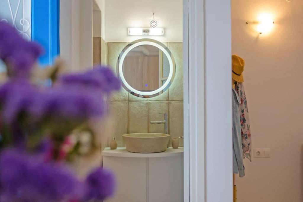 & Cosy Mykonos Casa vacanze *